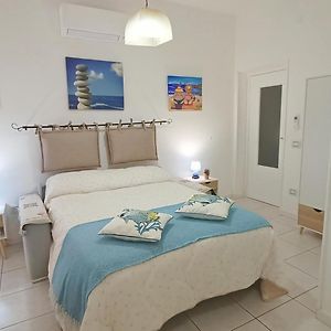 Le Peonie Guest House